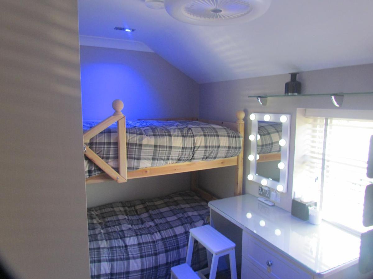The Sawley Arms Otel Ripon Dış mekan fotoğraf