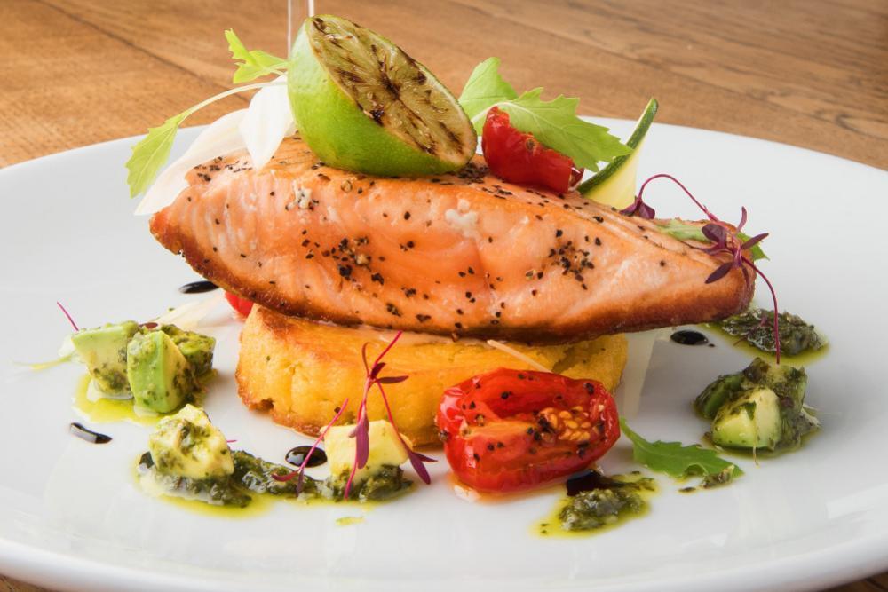The Sawley Arms Otel Ripon Dış mekan fotoğraf