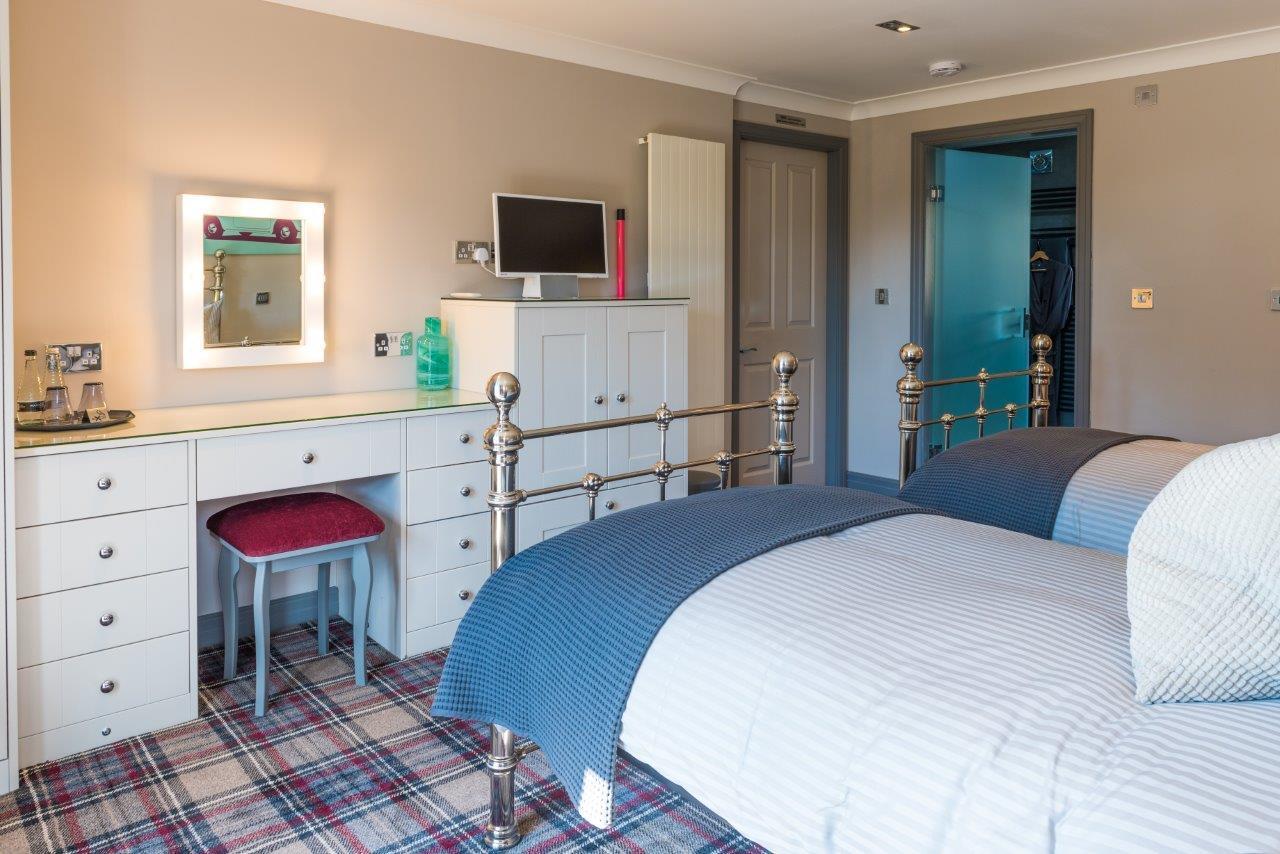 The Sawley Arms Otel Ripon Dış mekan fotoğraf