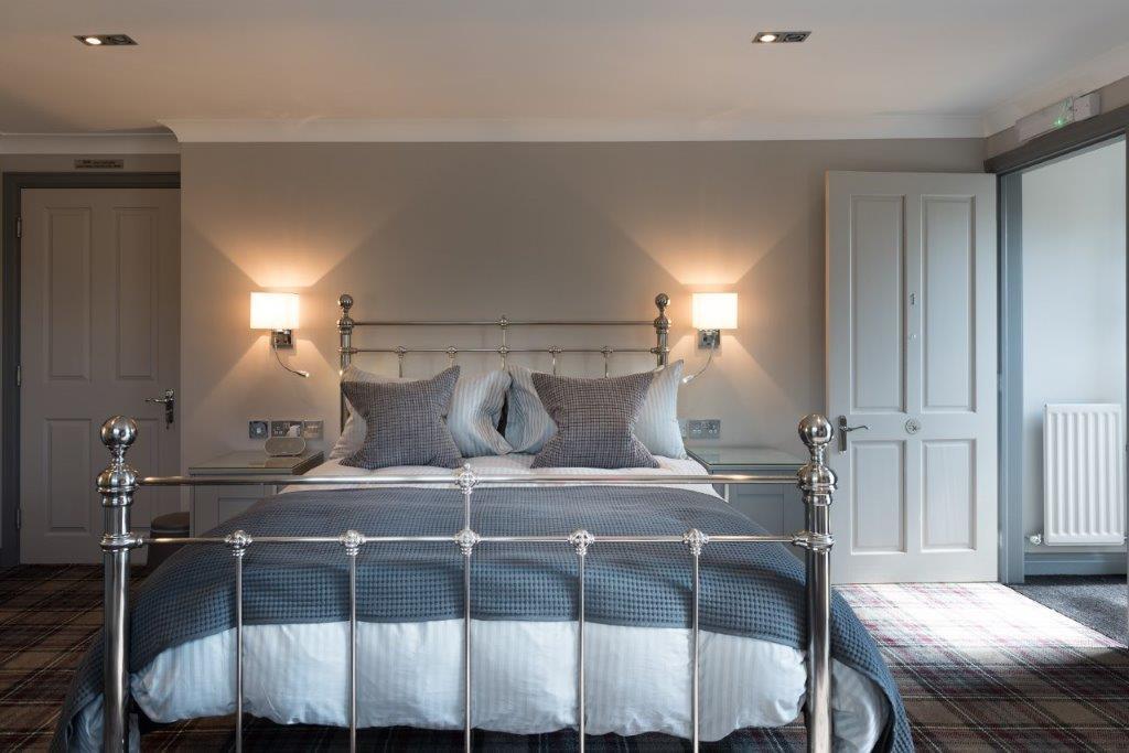 The Sawley Arms Otel Ripon Dış mekan fotoğraf